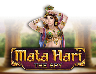 Mata Hari